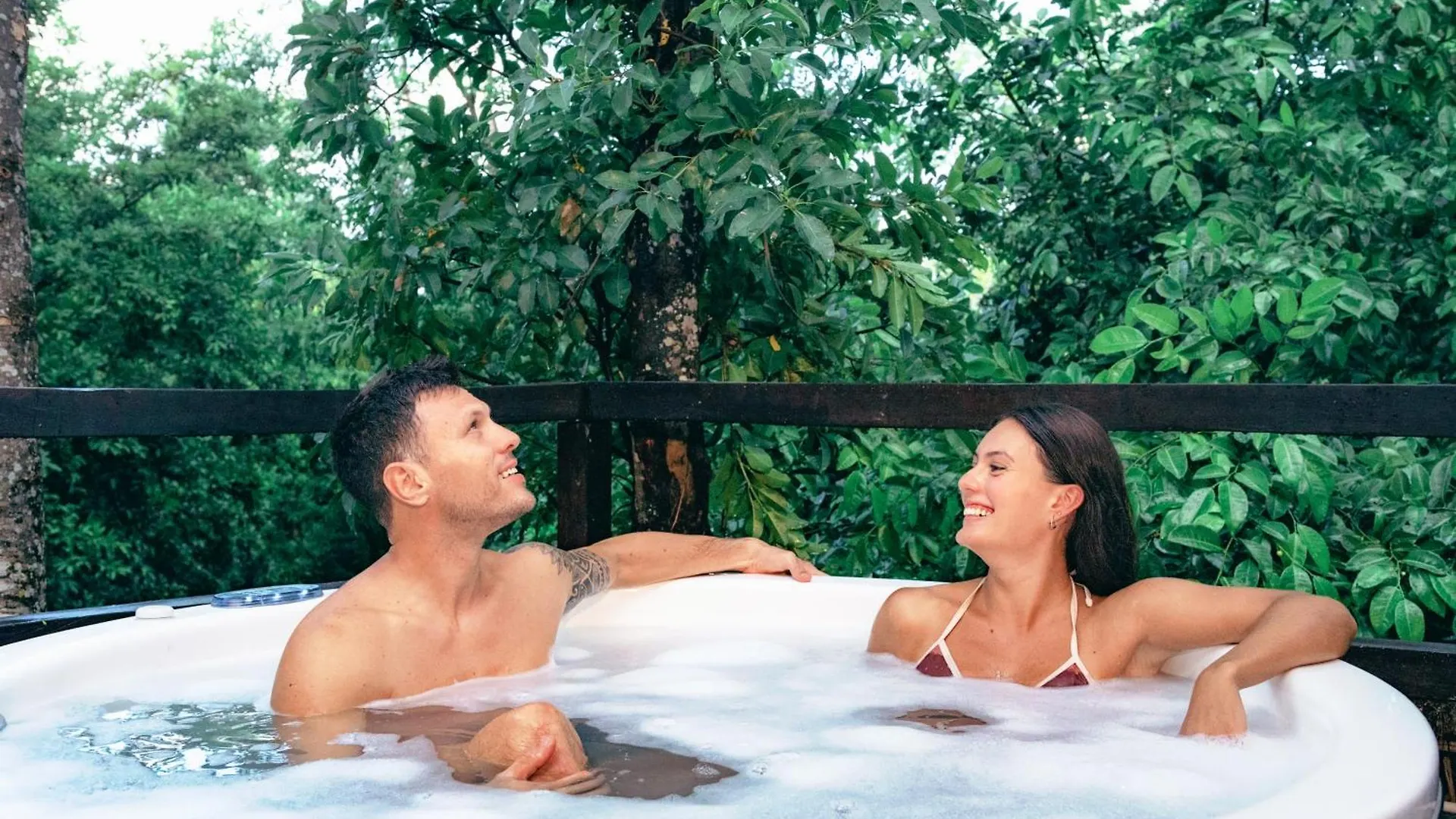 Terasu Riviera Maya Hotel & Spa, En Xcaret Solidaridad المكسيك