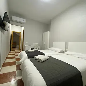 https://fonda-chiquito.es-andalucia.com
