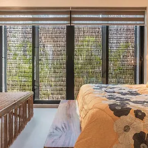 https://condo-de-2-habitaciones-alberca-jardn-y-wifi.tulum-hotels.net
