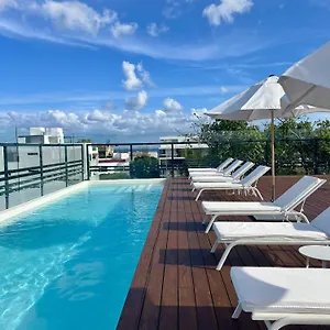 https://serenity-hotel-boutique.allrivieramayahotels.com