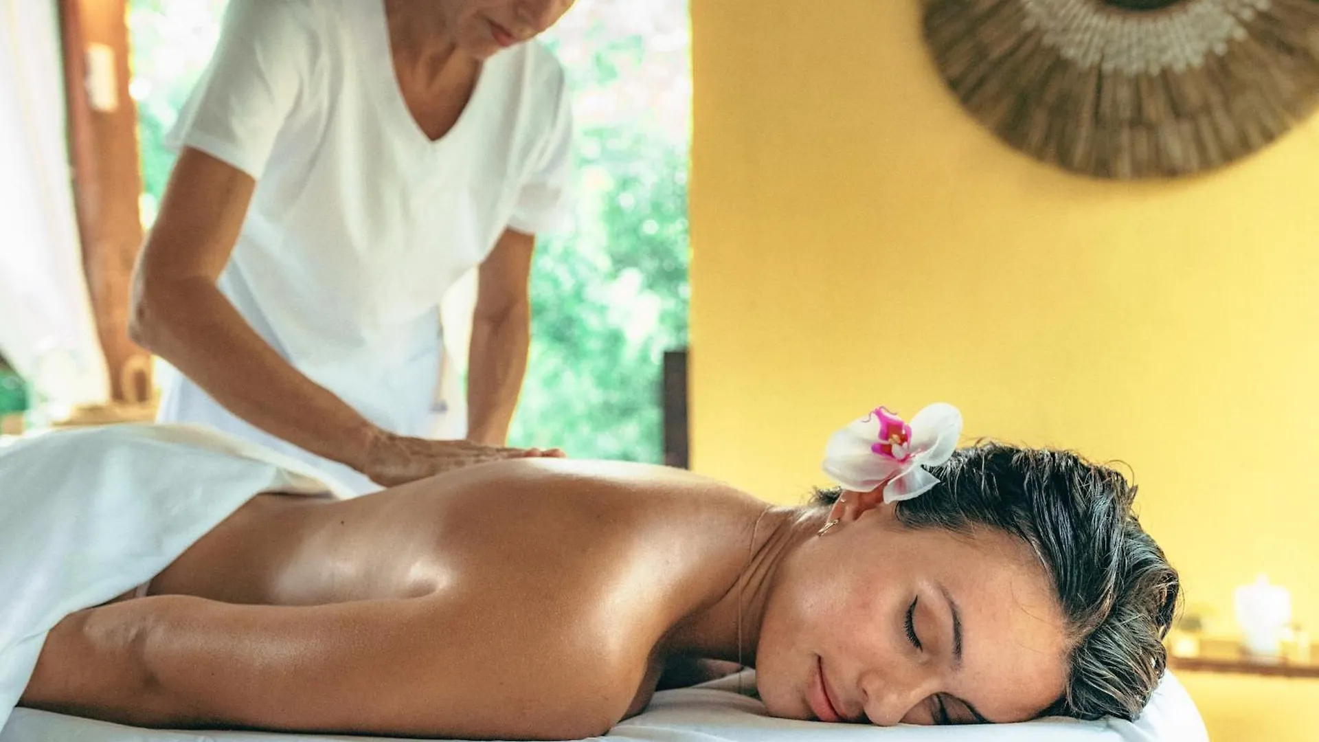 Terasu Riviera Maya Hotel & Spa, En Xcaret Solidaridad 0*,