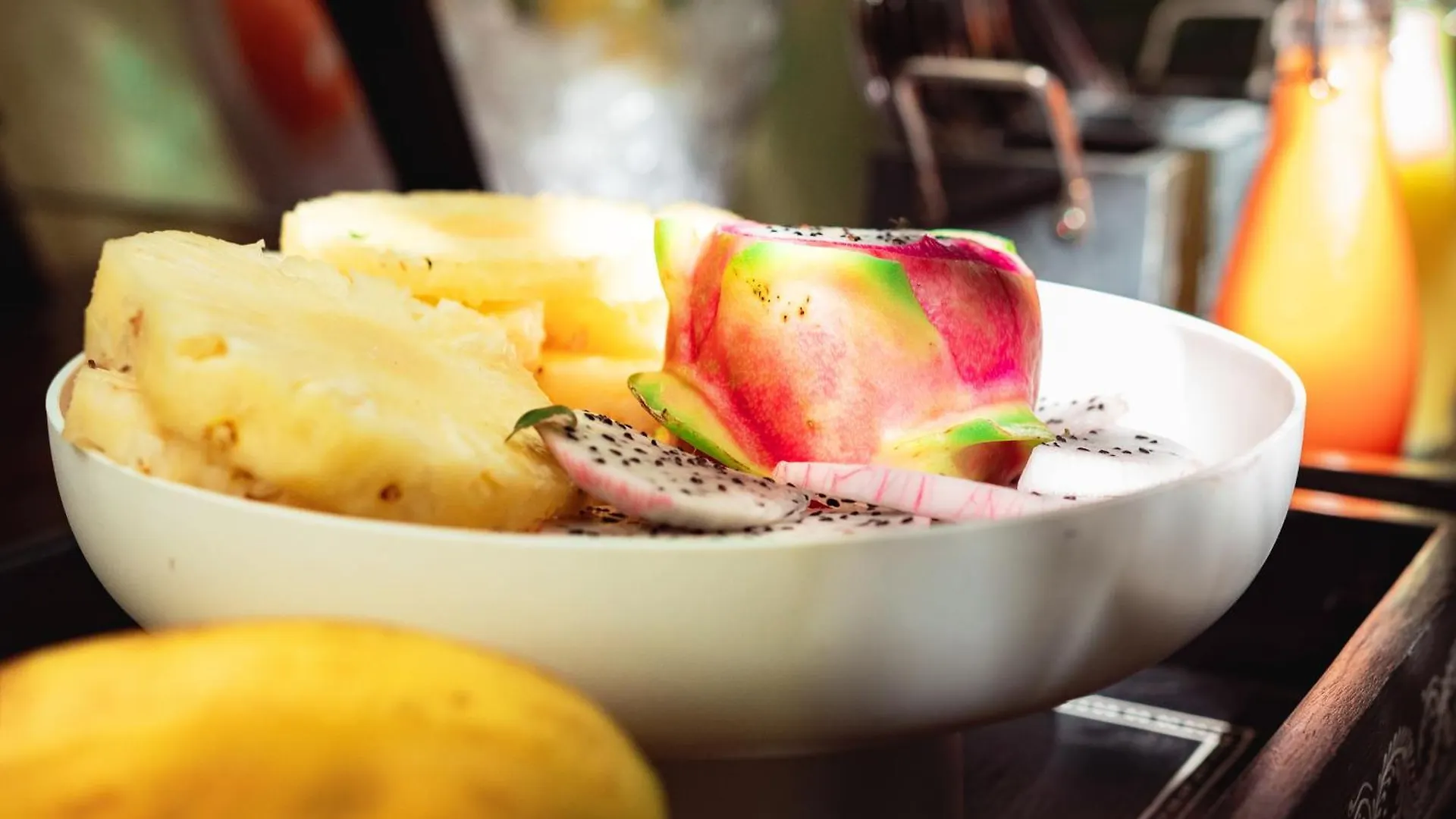 Terasu Riviera Maya Hotel & Spa, En Xcaret Solidaridad